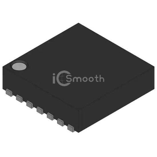 LTC4085EDE-1#PBF - Linear Technology - PMIC - Battery Chargers