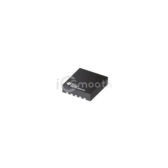 BQ25171QWDRCRQ1 - Texas Instruments - PMIC - Battery Chargers