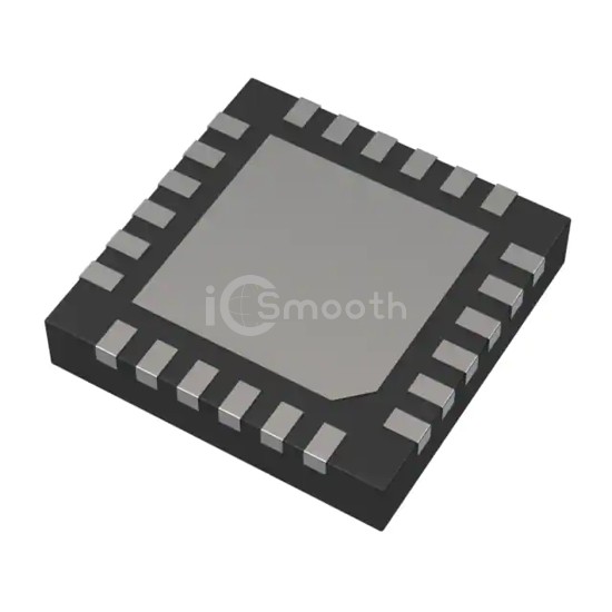 MAX17702ATG+ - Analog Devices Inc./Maxim Integrated - PMIC - Battery Chargers