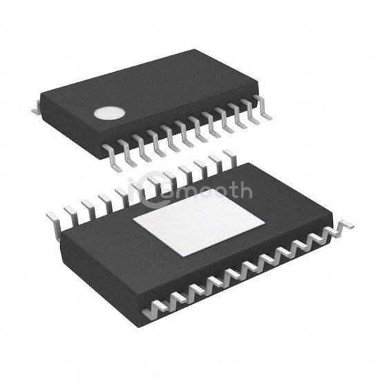 LT3688HFE - Analog Devices Inc. - PMIC - Voltage Regulators - DC DC Switching Regulators
