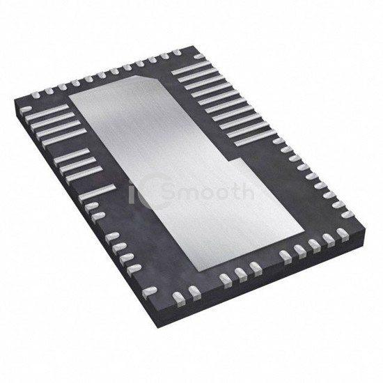LT8490IUKJ#PBF - Analog Devices Inc. - PMIC - Battery Chargers