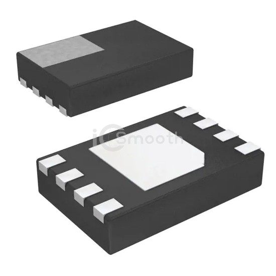 MC34674CEPR2 - NXP USA Inc. - PMIC - Battery Chargers