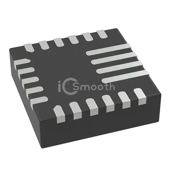 MP2696BGQ-0000-P - Monolithic Power Systems Inc. - PMIC - Power Management - Specialized