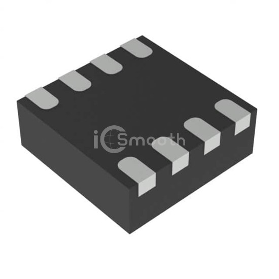 MP2676EG-LF-Z - Monolithic Power Systems Inc. - PMIC - Battery Chargers
