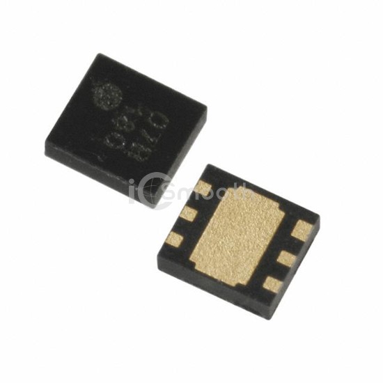 XC6121D437ER-G - Torex Semiconductor Ltd - PMIC - Supervisors