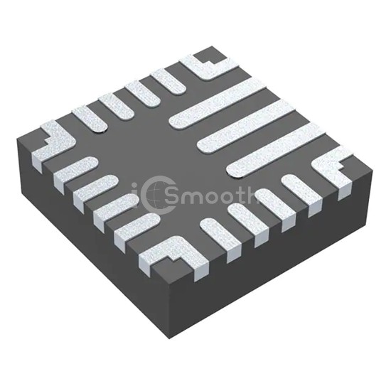 MP2759GQ-0000-P - Monolithic Power Systems Inc. - PMIC - Battery Chargers