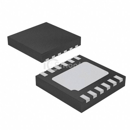 AAT3685IWP-4.2-T1 - Skyworks Solutions Inc. - PMIC - Battery Chargers