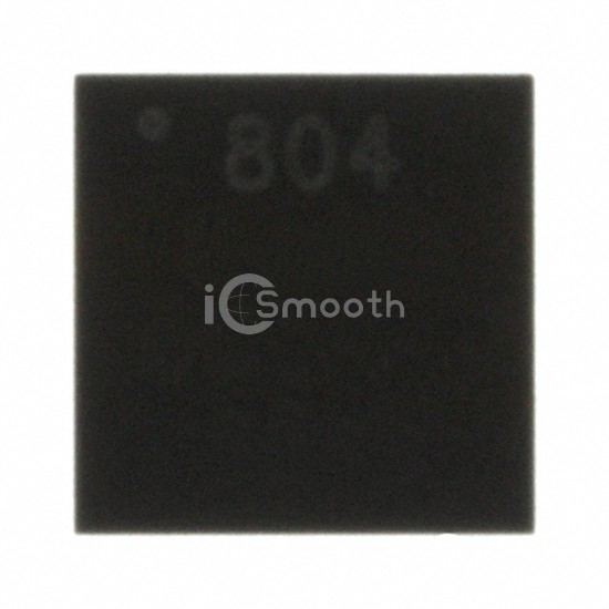 SC804IML.TRT - Semtech Corporation - PMIC - Battery Chargers