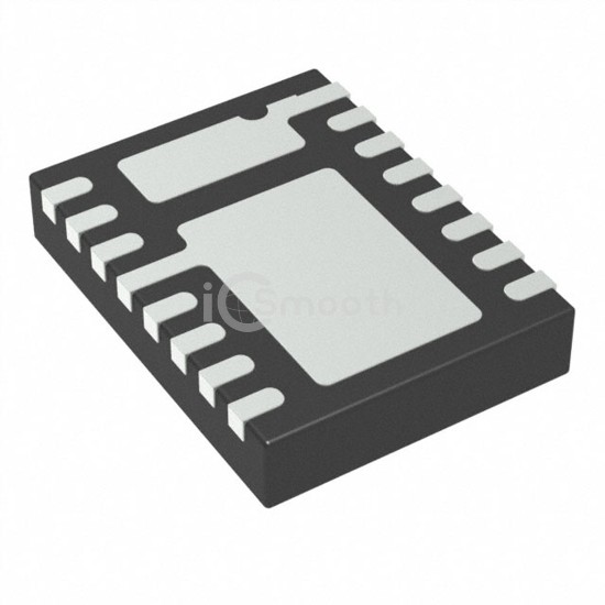 AAT3783AIRN-4.2-T1 - Skyworks Solutions Inc. - PMIC - Battery Chargers