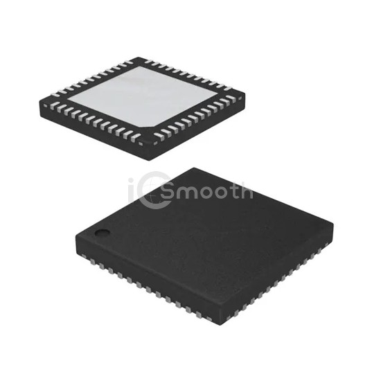 ISL95880HRTZ - Renesas Electronics America Inc - PMIC - Voltage Regulators - Special Purpose