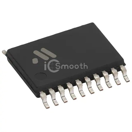 MM3474C02VBE - Mitsumi Electric Company Ltd - PMIC - Battery Management