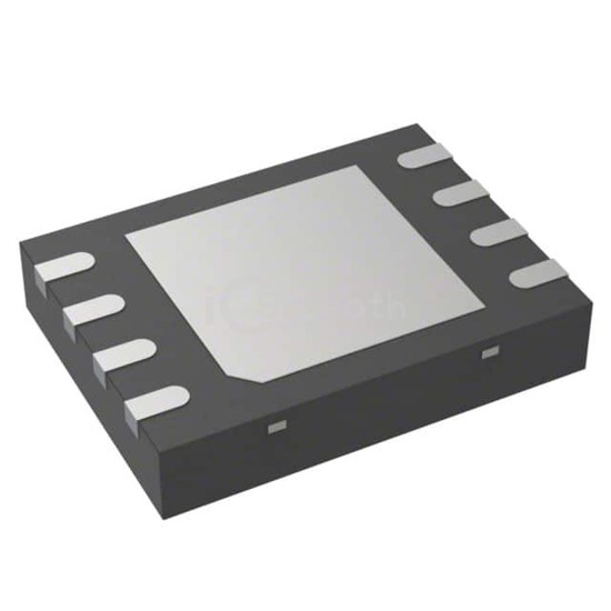BQ771818DPJT - Texas Instruments - PMIC - Battery Management