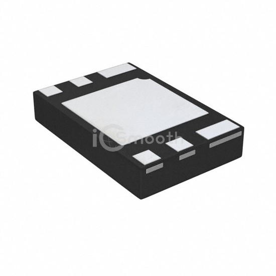 AP9211SA-AJ-HAC-7 - Diodes Incorporated - PMIC - Battery Management
