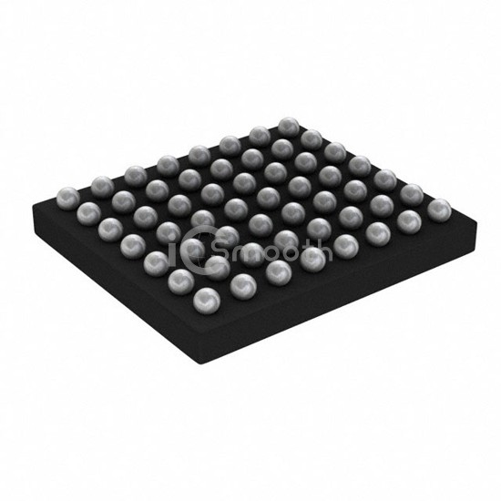 MAX20353AEWN+T - Analog Devices Inc./Maxim Integrated - PMIC - Power Management - Specialized