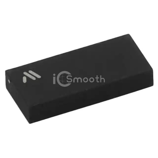 MC3651RF3AAM - Mitsumi Electric Company Ltd - PMIC - Battery Management