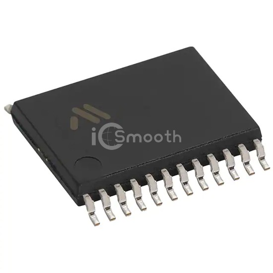 MM3575A13WBH - Mitsumi Electric Company Ltd - PMIC - Battery Management