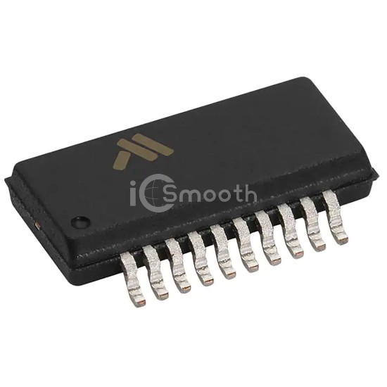 MM3877C05WBE - Mitsumi Electric Company Ltd - PMIC - Battery Management