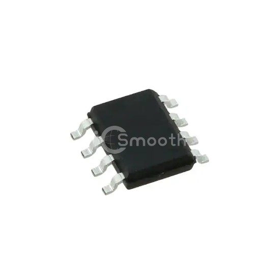 MP200DS-LF - Monolithic Power Systems Inc. - PMIC - Battery Management