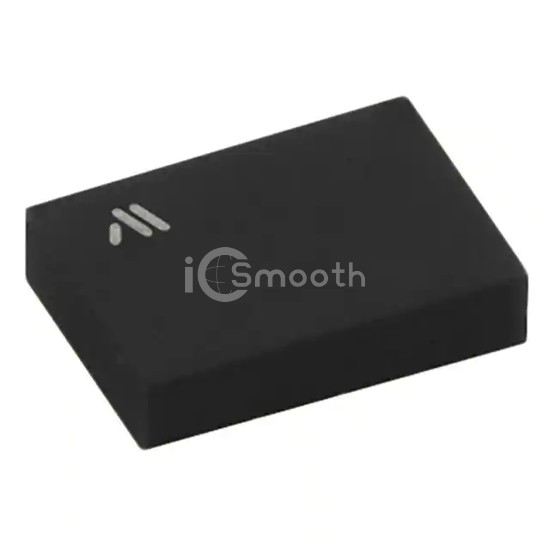 MC3761PK2HAU - Mitsumi Electric Company Ltd - PMIC - Battery Management