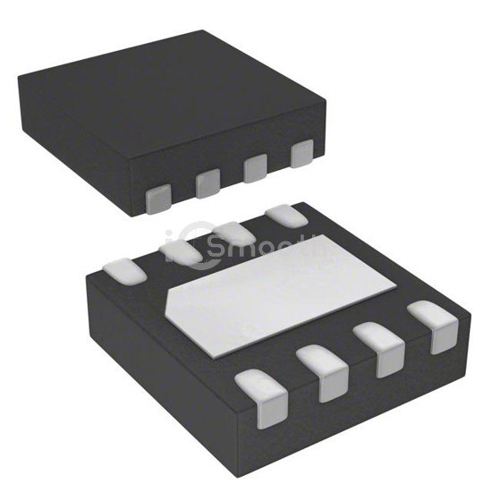 ISL9211AIRU58XZ-T - Renesas Electronics America Inc - PMIC - Battery Management