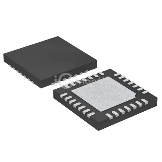 LTC4066EPF#PBF - Analog Devices Inc. - PMIC - Battery Management