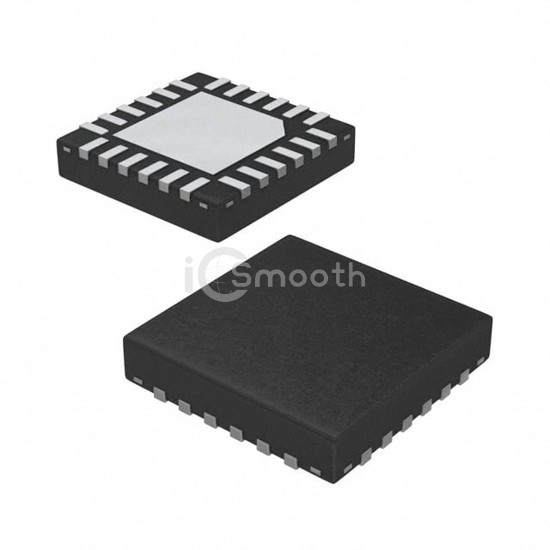 ISL28023FR12Z-T7A - Renesas Electronics America Inc - PMIC - Power Supply Controllers, Monitors