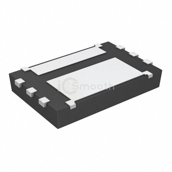 LC05112C01MTTTG - onsemi - PMIC - Battery Management