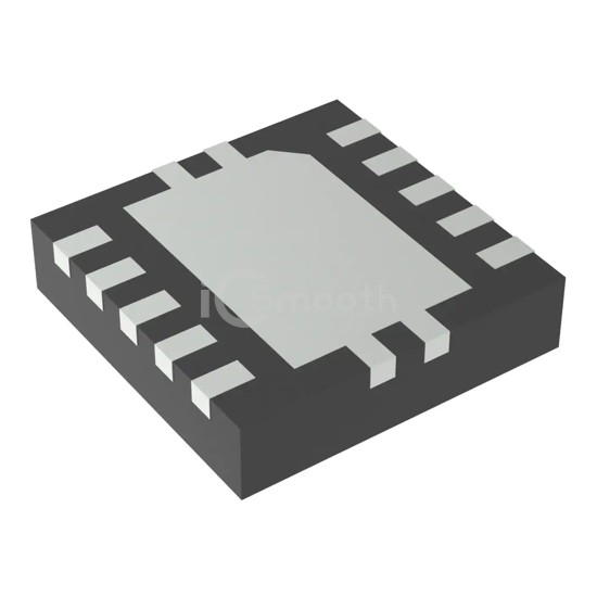 TCKE805NA,RF - Toshiba Semiconductor and Storage - PMIC - Current Regulation/Management