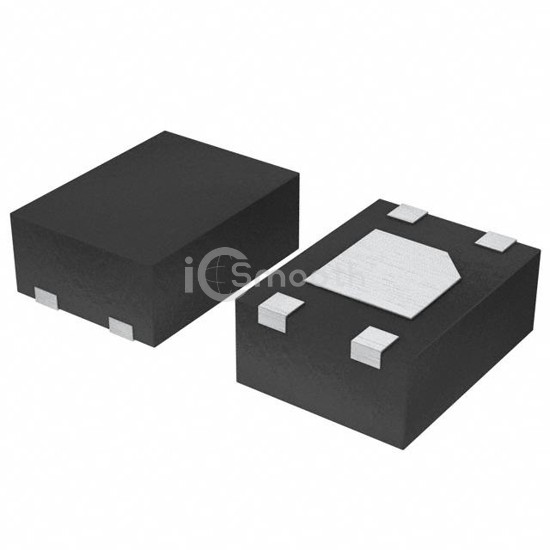 ZXCT1023DFGTA - Diodes Incorporated - PMIC - Current Regulation/Management