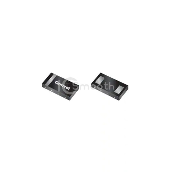 CMJDH080 TR - Central Semiconductor Corp - PMIC - Current Regulation/Management