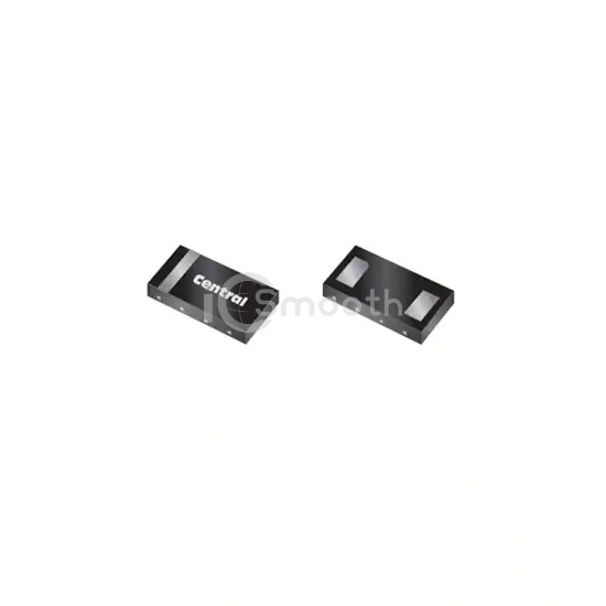 CMJD0130 TR - Central Semiconductor Corp - PMIC - Current Regulation/Management