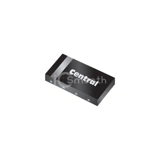 CMJA5050 TR13 PBFREE - Central Semiconductor Corp - PMIC - Current Regulation/Management