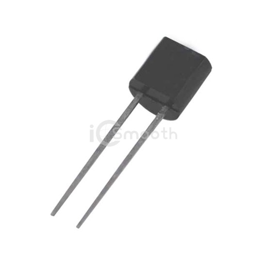 NTE15022E - NTE Electronics, Inc - PMIC - Current Regulation/Management