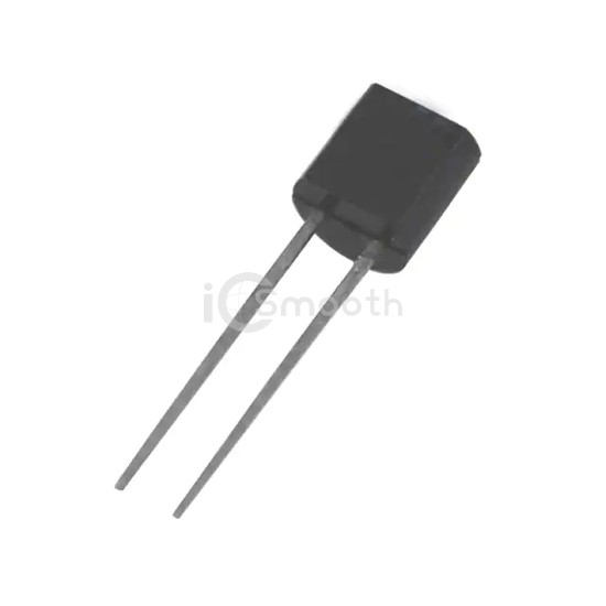 NTE15020E - NTE Electronics, Inc - PMIC - Current Regulation/Management