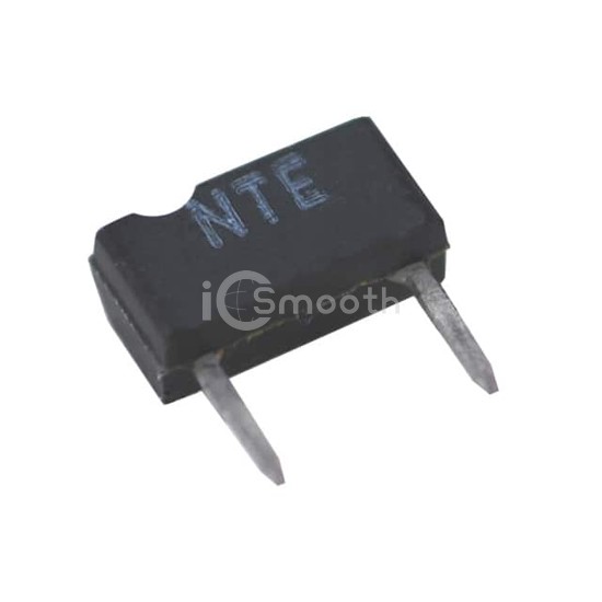 NTE15006E - NTE Electronics, Inc - PMIC - Current Regulation/Management