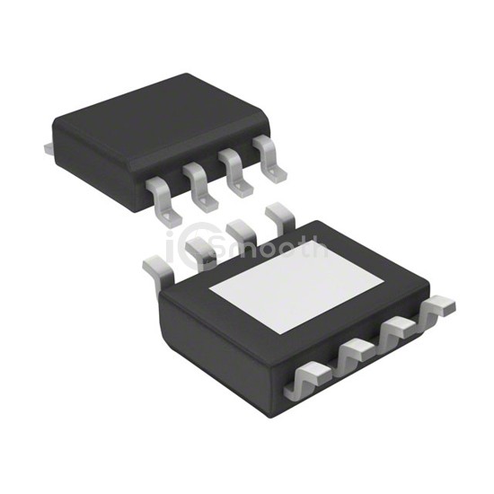 STPW12PHR - STMicroelectronics - PMIC - Current Regulation/Management