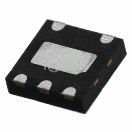 ZXCT1012DAATA - Diodes Incorporated - PMIC - Current Regulation/Management