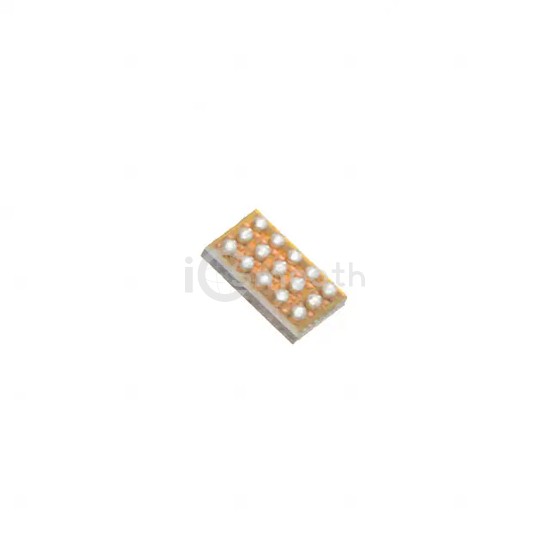 MAX38904CANL+ - Analog Devices Inc./Maxim Integrated - PMIC - Voltage Regulators - Linear