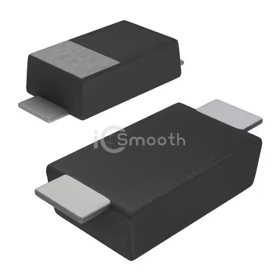 CMJ5750 TR - Central Semiconductor Corp - PMIC - Current Regulation/Management