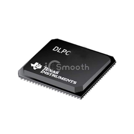DLPC3439CZEZ - Texas Instruments - PMIC - Display Drivers