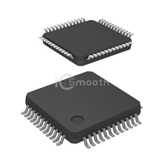 NJU6533FR3 - Nisshinbo Micro Devices Inc. - PMIC - Display Drivers