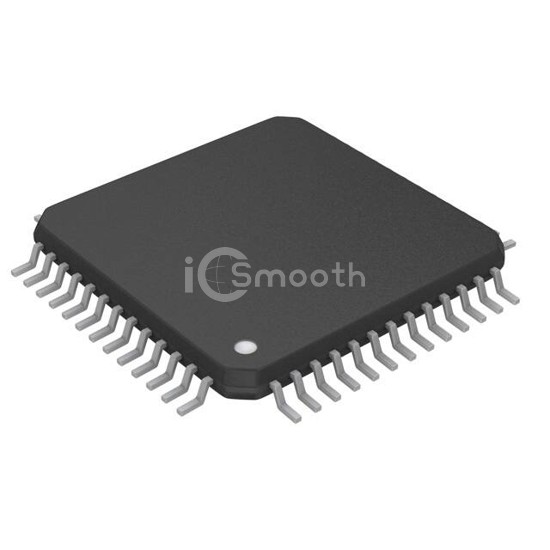 NJU6533FA2 - Nisshinbo Micro Devices Inc. - PMIC - Display Drivers