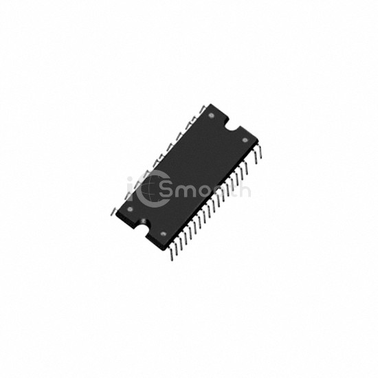 SIM6813M - Sanken - PMIC - Full, Half-Bridge Drivers
