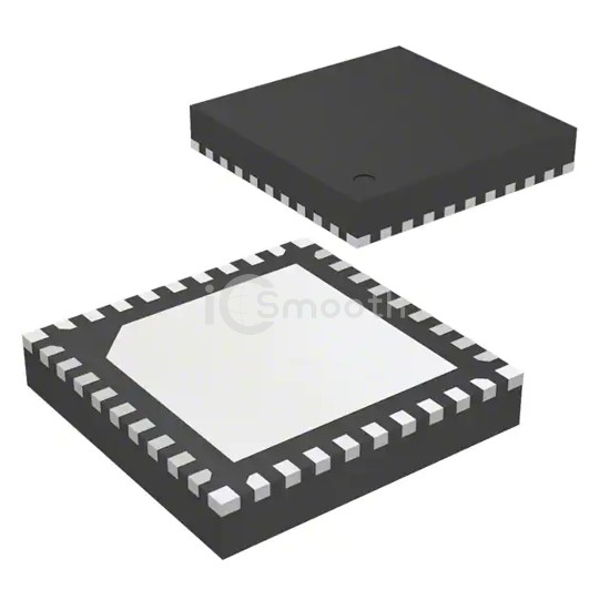 TB67B001FTG,EL - Toshiba Semiconductor and Storage - PMIC - Motor Drivers, Controllers