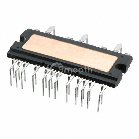 SCM1246MF - Sanken - PMIC - Full, Half-Bridge Drivers