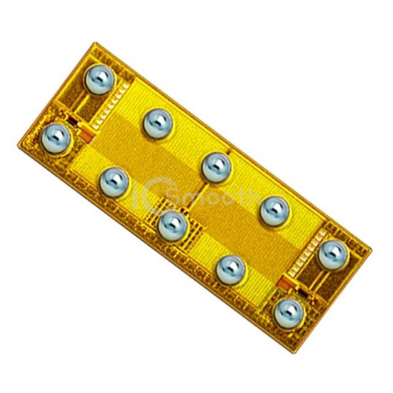 EPC2115ENGRT - EPC - PMIC - Full, Half-Bridge Drivers