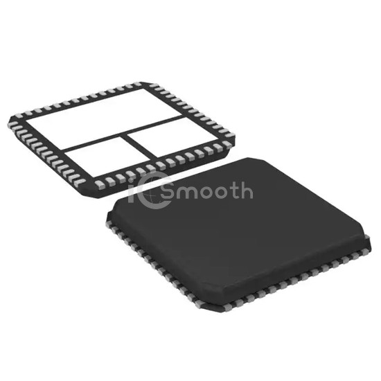 PIP212-12M,518 - NXP USA Inc. - PMIC - Full, Half-Bridge Drivers