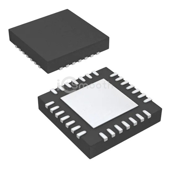 IR3084AMTRPBF - Infineon Technologies - PMIC - Power Management - Specialized