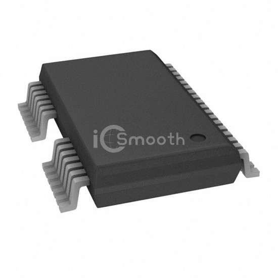2ED020I12FAXUMA2 - Infineon Technologies - PMIC - Gate Drivers