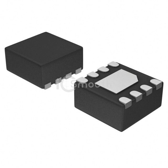 NCV8186BMN175TAG - onsemi - PMIC - Voltage Regulators - Linear